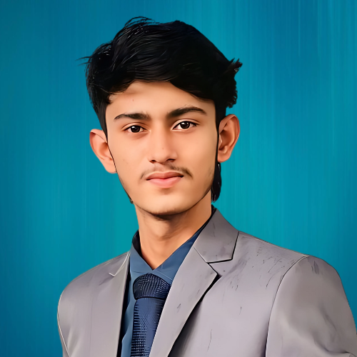 Web Designer
