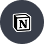 Web Designer