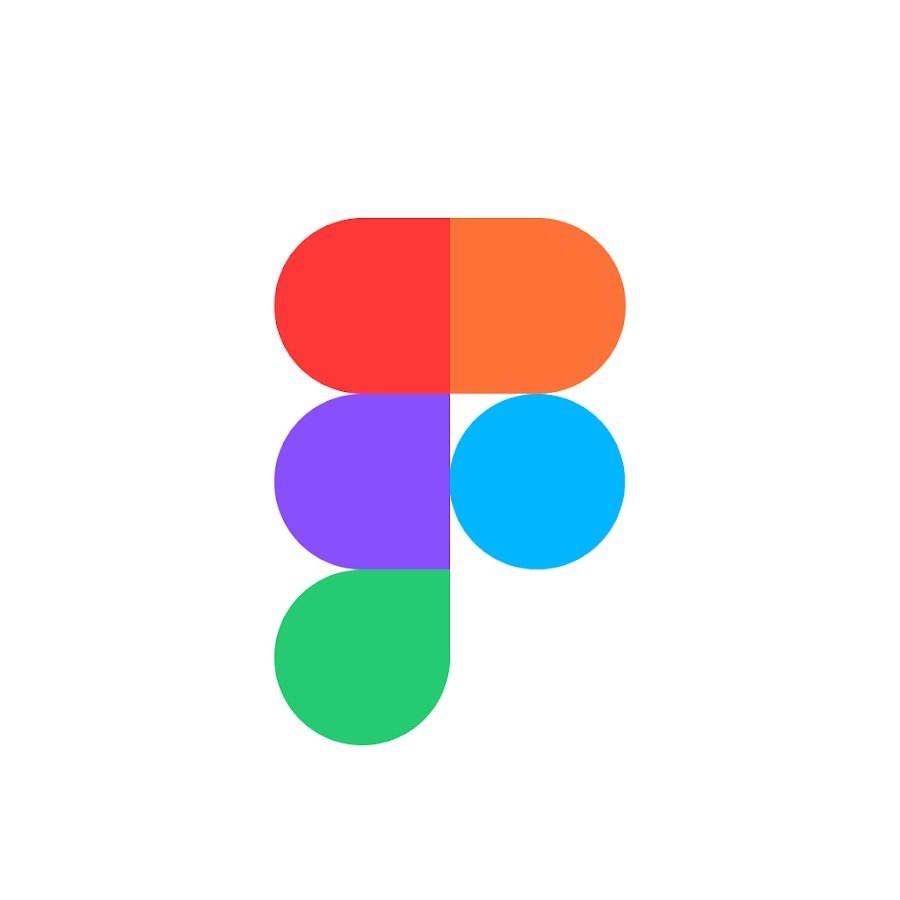 Web Designer