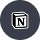 Web Designer