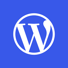 Web Designer