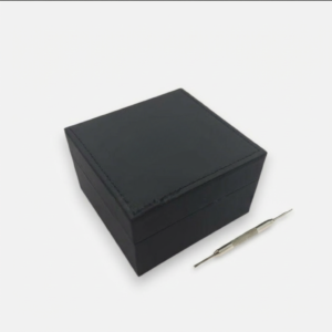 Box & Tool