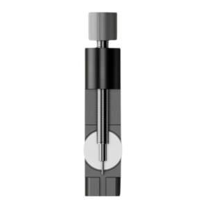 Watch Adjusting Tool