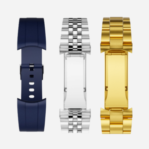 Universal Bracelet